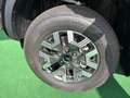 Ford Ranger 2.3 PHEV Wildtrak e-4WD SYNC4, EL. ROLLO, 360 GRAD Noir - thumbnail 3