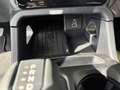 Ford Ranger 2.3 PHEV Wildtrak e-4WD SYNC4, EL. ROLLO, 360 GRAD Noir - thumbnail 21