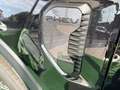 Ford Ranger 2.3 PHEV Wildtrak e-4WD SYNC4, EL. ROLLO, 360 GRAD Noir - thumbnail 5