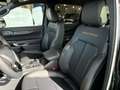 Ford Ranger 2.3 PHEV Wildtrak e-4WD SYNC4, EL. ROLLO, 360 GRAD Noir - thumbnail 8