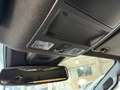 Ford Ranger 2.3 PHEV Wildtrak e-4WD SYNC4, EL. ROLLO, 360 GRAD Noir - thumbnail 23
