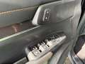 Ford Ranger 2.3 PHEV Wildtrak e-4WD SYNC4, EL. ROLLO, 360 GRAD Noir - thumbnail 7