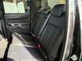 Ford Ranger 2.3 PHEV Wildtrak e-4WD SYNC4, EL. ROLLO, 360 GRAD Noir - thumbnail 11
