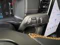 Ford Ranger 2.3 PHEV Wildtrak e-4WD SYNC4, EL. ROLLO, 360 GRAD Noir - thumbnail 17
