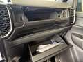 Ford Ranger 2.3 PHEV Wildtrak e-4WD SYNC4, EL. ROLLO, 360 GRAD Noir - thumbnail 24