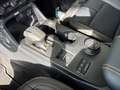 Ford Ranger 2.3 PHEV Wildtrak e-4WD SYNC4, EL. ROLLO, 360 GRAD Noir - thumbnail 22