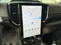 Ford Ranger 2.3 PHEV Wildtrak e-4WD SYNC4, EL. ROLLO, 360 GRAD Noir - thumbnail 20