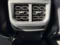 Ford Ranger 2.3 PHEV Wildtrak e-4WD SYNC4, EL. ROLLO, 360 GRAD Noir - thumbnail 10
