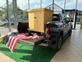 Ford Ranger 2.3 PHEV Wildtrak e-4WD SYNC4, EL. ROLLO, 360 GRAD Noir - thumbnail 2