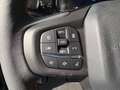 Ford Ranger 2.3 PHEV Wildtrak e-4WD SYNC4, EL. ROLLO, 360 GRAD Noir - thumbnail 18