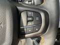 Ford Ranger 2.3 PHEV Wildtrak e-4WD SYNC4, EL. ROLLO, 360 GRAD Noir - thumbnail 19
