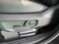 Ford Ranger 2.3 PHEV Wildtrak e-4WD SYNC4, EL. ROLLO, 360 GRAD Noir - thumbnail 12