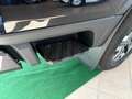 Ford Ranger 2.3 PHEV Wildtrak e-4WD SYNC4, EL. ROLLO, 360 GRAD Noir - thumbnail 26