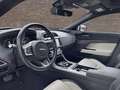 Jaguar XE 2.0t 251PK R-Sport LEDER PANODAK LMV NAVIGATIE Wit - thumbnail 5