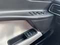 Jaguar XE 2.0t 251PK R-Sport LEDER PANODAK LMV NAVIGATIE Blanc - thumbnail 20