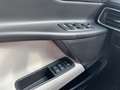 Jaguar XE 2.0t 251PK R-Sport LEDER PANODAK LMV NAVIGATIE Blanco - thumbnail 20