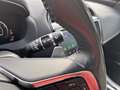 Jaguar XE 2.0t 251PK R-Sport LEDER PANODAK LMV NAVIGATIE Blanc - thumbnail 17