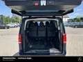 Mercedes-Benz EQV 300 EQV 300 AVANTGARDE Lang LED 7 STIZE LEDER KAMERA Blauw - thumbnail 8
