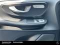 Mercedes-Benz EQV 300 EQV 300 AVANTGARDE Lang LED 7 STIZE LEDER KAMERA Blauw - thumbnail 16