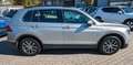 Volkswagen Tiguan Comfortline BMT/Start-Stopp Silber - thumbnail 14