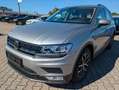 Volkswagen Tiguan Comfortline BMT/Start-Stopp Silber - thumbnail 1