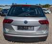 Volkswagen Tiguan Comfortline BMT/Start-Stopp Silber - thumbnail 10