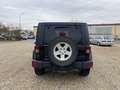 Jeep Wrangler Sahara Unlimited 2.8 CRD Automatik Siyah - thumbnail 4