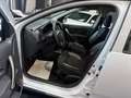 Dacia Sandero II Stepway Prestige JBL/Navi/Klima/PDC Weiß - thumbnail 8