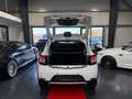 Dacia Sandero II Stepway Prestige JBL/Navi/Klima/PDC Weiß - thumbnail 5