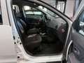 Dacia Sandero II Stepway Prestige JBL/Navi/Klima/PDC Weiß - thumbnail 11