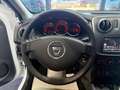 Dacia Sandero II Stepway Prestige JBL/Navi/Klima/PDC Weiß - thumbnail 17
