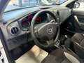 Dacia Sandero II Stepway Prestige JBL/Navi/Klima/PDC Weiß - thumbnail 14