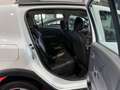 Dacia Sandero II Stepway Prestige JBL/Navi/Klima/PDC Weiß - thumbnail 10