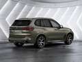 BMW X5 xDrive 40i M-Sport SITZBELÜFTUNG LED PANO Bronce - thumbnail 3