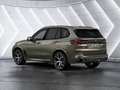 BMW X5 xDrive 40i M-Sport SITZBELÜFTUNG LED PANO Bronze - thumbnail 4