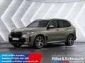 BMW X5 xDrive 40i M-Sport SITZBELÜFTUNG LED PANO Bronce - thumbnail 1