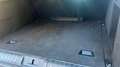Land Rover Range Rover Sport 4.4SDV8 HSE Dynamic Aut. Zwart - thumbnail 23