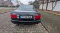 Audi 80 2.8 E HU bis 6-2027 - thumbnail 3