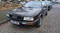 Audi 80 2.8 E HU bis 6-2027 - thumbnail 5