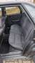Audi 80 2.8 E HU bis 6-2027 - thumbnail 11