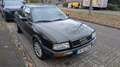 Audi 80 2.8 E HU bis 6-2027 - thumbnail 1