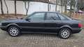 Audi 80 2.8 E HU bis 6-2027 - thumbnail 4