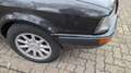Audi 80 2.8 E HU bis 6-2027 - thumbnail 6