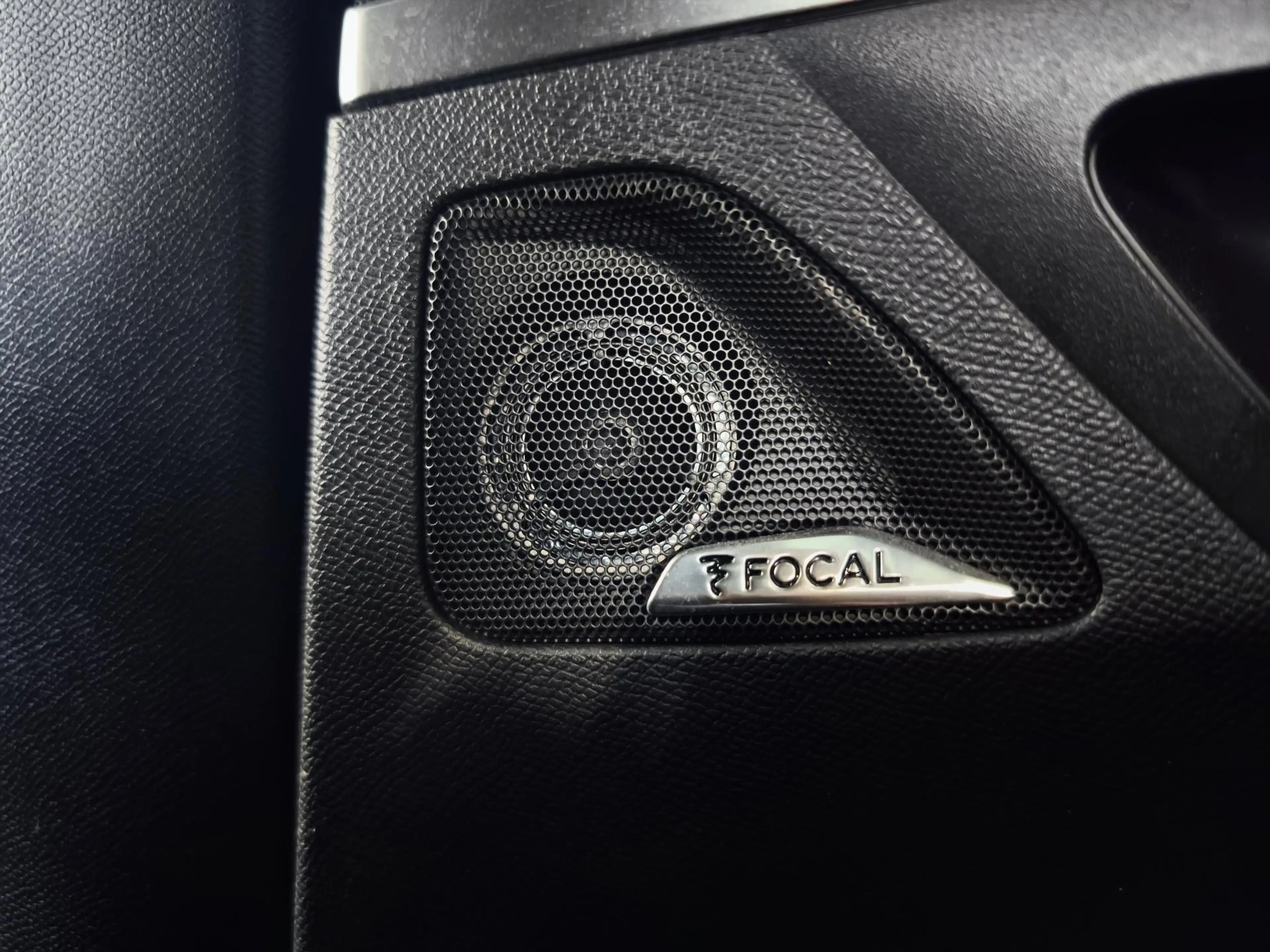 Peugeot 5008 1.6 e-THP GT-Line 7-Pers | Leder | Schuifdak | 360 — photo 25