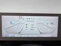 Hyundai IONIQ 5 BALANCE AWD 77.4 kWh Gris - thumbnail 2