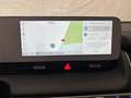 Hyundai IONIQ 5 BALANCE AWD 77.4 kWh Gris - thumbnail 3