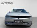 Hyundai IONIQ 5 BALANCE AWD 77.4 kWh Gris - thumbnail 14