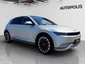 Hyundai IONIQ 5 BALANCE AWD 77.4 kWh Gris - thumbnail 17