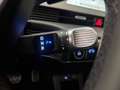 Hyundai IONIQ 5 BALANCE AWD 77.4 kWh Gris - thumbnail 10
