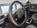 Hyundai IONIQ 5 BALANCE AWD 77.4 kWh Gris - thumbnail 8